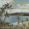 Buy VA - Soul Patrol Vol. 9: Fantastic Soulisticated Music (Funk Is Everywhere) (Vinyl) Mp3 Download