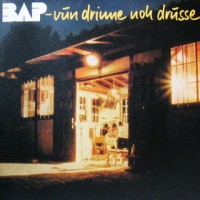 Purchase Bap - Vun Drinne Noh Drusse (Vinyl)