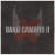 Buy Bang Camaro - Bang Camaro II Mp3 Download