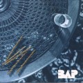 Buy Bap - Zwesche Salzjeback Un Bier Mp3 Download