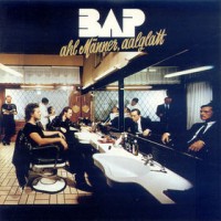 Purchase Bap - Ahl Manner, Aalglatt (Vinyl)