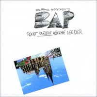 Purchase Bap - Rockt Andere Kolsche Leeder (Vinyl)
