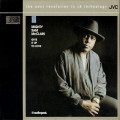 Buy Mighty Sam Mcclain - Give It Up To Love Mp3 Download