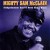 Buy Mighty Sam Mcclain - Sledgehammer Soul & Down Home Blues Mp3 Download