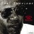 Buy Mighty Sam Mcclain - Soul Survivor: The Best Of Mp3 Download
