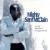 Buy Mighty Sam Mcclain - Your Perfect Companion (EP) Mp3 Download