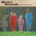 Buy Monk & Canatella - Care In The Community Mp3 Download