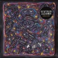 Buy Ray Daytona & Googoobombos - Caballero Mp3 Download