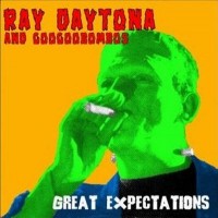 Purchase Ray Daytona & Googoobombos - Great Expectations