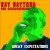 Buy Ray Daytona & Googoobombos - Great Expectations Mp3 Download