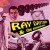 Buy Ray Daytona & Googoobombos - Live At Ex-Macelli Mp3 Download
