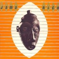 Buy Rico Rodriguez - Jama Rico (Vinyl) Mp3 Download