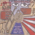 Buy Rico Rodriguez - Rising In The East Mp3 Download