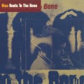 Buy Rico Rodriguez - Roots To The Bone Mp3 Download