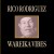 Buy Rico Rodriguez - Wareika Vibes Mp3 Download