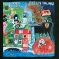 Buy River City Tanlines - Coast To Coast Mp3 Download