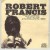 Buy Robert Francis - One By One Mp3 Download