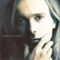 Buy Robin Zander - Robin Zander Mp3 Download