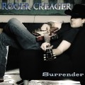 Buy Roger Creager - Surrender Mp3 Download