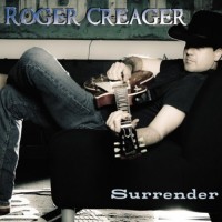 Purchase Roger Creager - Surrender