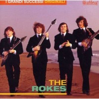 Purchase The Rokes - I Grandi Successi: Originali CD2