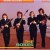 Buy The Rokes - I Grandi Successi: Originali CD2 Mp3 Download