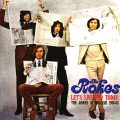 Buy The Rokes - Let's Live For Today: The Rokes In English 1966-1968 Mp3 Download