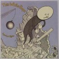 Buy Thin White Rope - Squatter's Right (EP) Mp3 Download