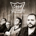 Buy Toad the wet sprocket - All You Want Mp3 Download
