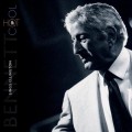 Buy Tony Bennett - Sings Ellington: Hot And Cool Mp3 Download