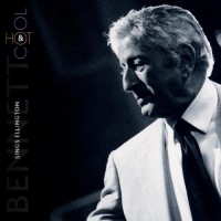Purchase Tony Bennett - Sings Ellington: Hot And Cool