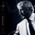 Purchase Tony Bennett- Sings Ellington: Hot And Cool MP3