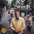 Buy Tony Bennett - The Playground Mp3 Download