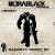 Buy Ultrablack - Gangsta Robot (EP) Mp3 Download