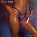 Buy Uncle Sam - Heaven Or Hollywood Mp3 Download