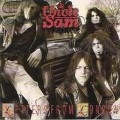 Buy Uncle Sam - Letters From London (Remastered 2009) Mp3 Download