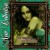Buy Vanessa Paradis - New Collection Mp3 Download