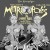 Buy Walter Sickert & The Army Of Broken Toys - The Complete Metropolis: Soundtrack Performed Live At The Music Hall Mp3 Download