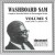 Buy Washboard Sam - Complete Recorded Works Vol. 5 (1940-1941) Mp3 Download