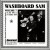 Buy Washboard Sam - Complete Recorded Works Vol. 7 (1942-1949) Mp3 Download