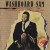 Buy Washboard Sam - Rockin' My Blues Away (1941-1947) Mp3 Download