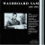 Buy Washboard Sam - Washboard Sam  1935 - 1947 Mp3 Download