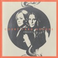 Buy Court Yard Hounds - Amelita Mp3 Download
