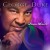 Purchase George Duke- DreamWeaver MP3