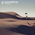 Buy Sick Puppies - Connect Mp3 Download