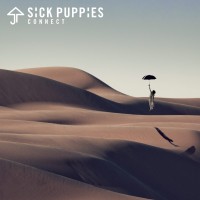 Purchase Sick Puppies - Connect