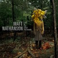 Buy Matt Nathanson - Last of the Great Pretenders Mp3 Download