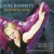 Purchase Jane Bunnett- Embracing Voices MP3