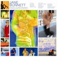 Purchase Jane Bunnett - Radio Guantanamo: Guantanamo Blues Project Vol. 1