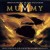 Buy Jerry Goldsmith - The Mummy CD1 Mp3 Download